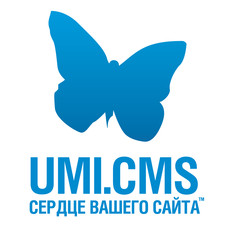 UMI-CMS